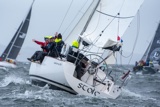 stoic gbr2483c whyw25 750_4355